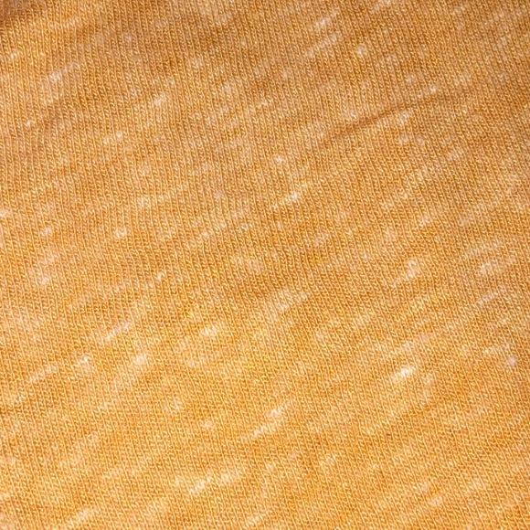 Mom Tee - Picture 4 of 5